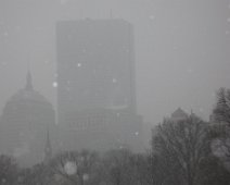 foggy boston1