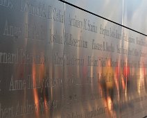 nj 9 11 memorial